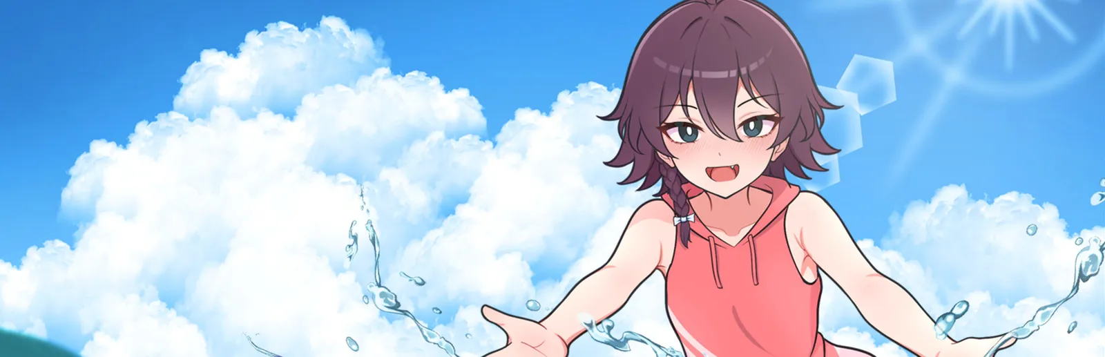 Stranded with You_library_hero
